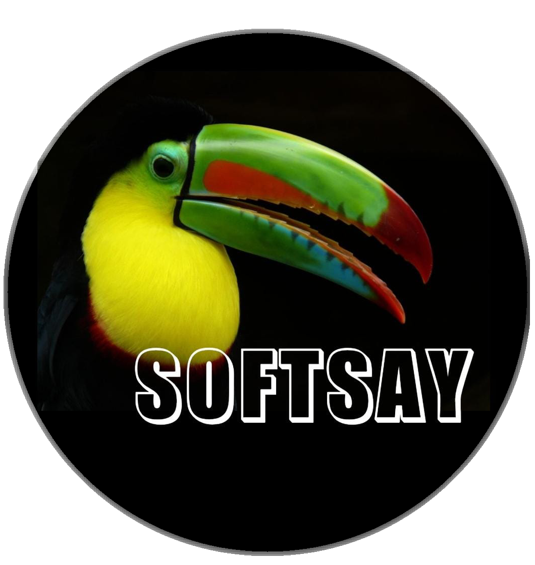Softsay